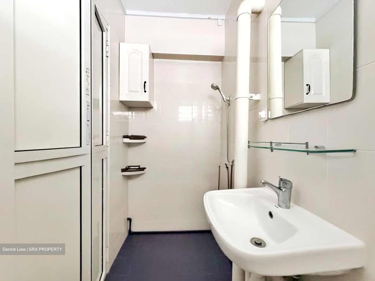 Blk 637 Yio Chu Kang Heights (Ang Mo Kio), HDB 4 Rooms #595860601